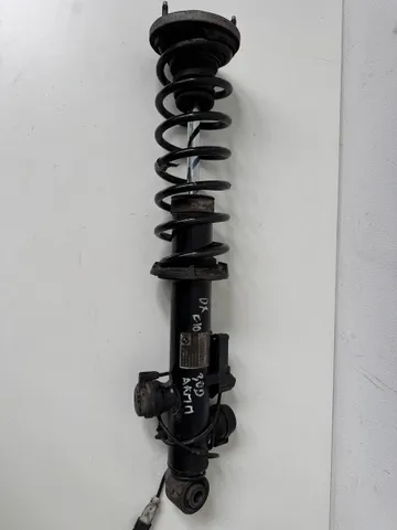 Amortisseur arrière droit BMW Série 5 3.0tdi (F10/F11) 2009-2016
