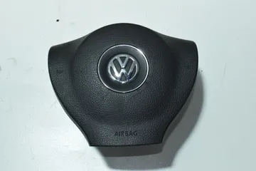 Airbag volant VW Golf (VI) 2008-2013