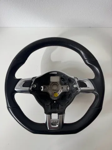 Volant VW Golf (VI) 2008-2013