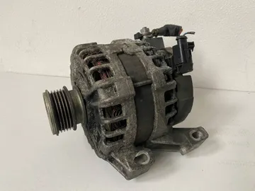 Alternateur Volvo S60 2010-2018