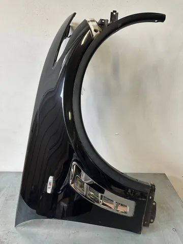 Aile avant droite Infiniti FX/QX70 (S51) 2008-2017