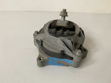 Support moteur droit BMW Série 1 (F20) 2010>
