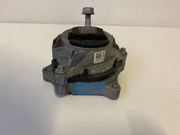 Support moteur gauche BMW Série 1 (F20) 2010>
