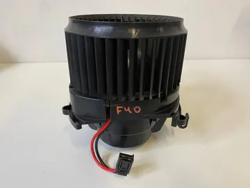 Ventilateur de chauffage BMW Série 1 (F40) 2019-2024