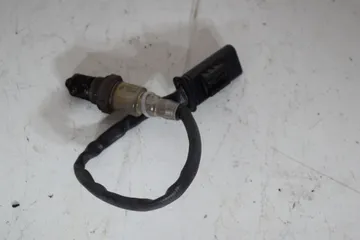 Sonde lambda BMW 3 2.0 Hybrid (G20/G21) 2019>