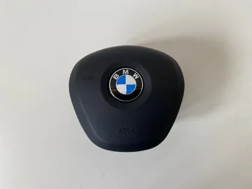 Airbag volant BMW 2 (F45/F46) 2014-2021