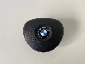 Airbag volant BMW 1 (E81/E87) 2004-2011