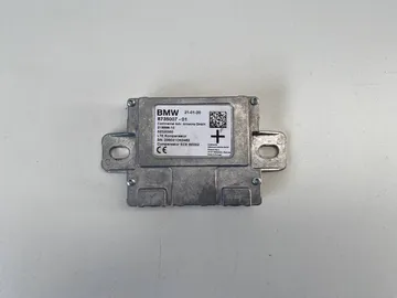 Amplificateur d'antenne BMW X3 (G01) 2017>