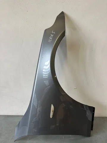 Aile avant droite BMW 5 (E60/E61) 2003-2010