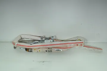 Airbag rideau latéral droit BMW Série 5 (F10/F11) 2009-2016