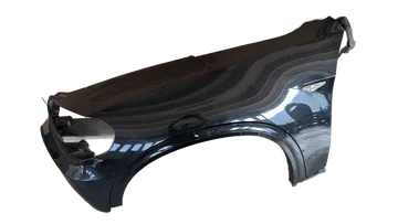 Aile avant gauche BMW X5 (E70) 2006-2014