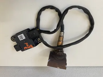 Sonde lambda BMW 2 1.5 12V turbo (F45/F46) 2014-2021