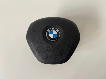 Airbag volant BMW 3 (F30/F31) 2012-2019