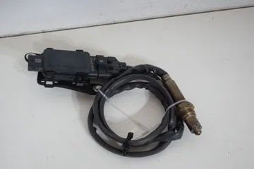 Sonde lambda / Capteur NOx BMW Série 3 2.0 Hybride (G20/G21) 2019>