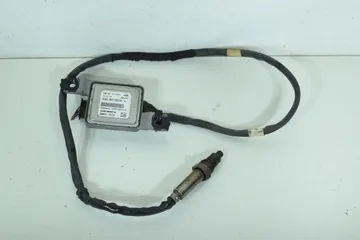 Sonde lambda / Capteur NOx Audi Q3 2.0tdi 2012-2018